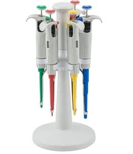 labmate soft pipette|Variable Volume Pipettes .